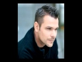 ATB - My Dream
