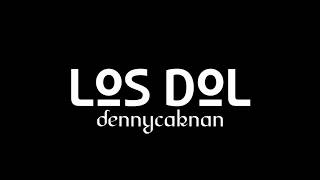 Download lagu Los Dol - Denny Caknan (Cover Ceciwi Entertainment) || Lirik lyrics mp3