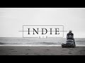 Echotape - We've Been Dreaming 