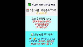 유튜브 썸네일