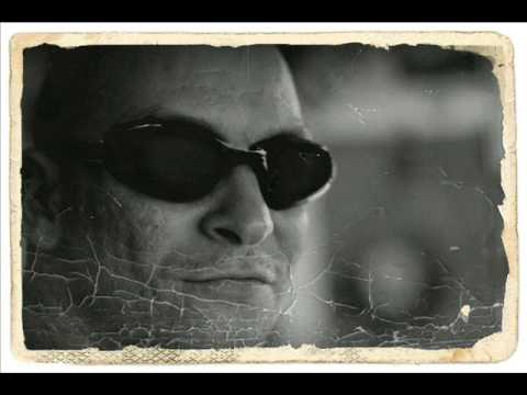 drebenG Feat.Kossy- не е Diss 2017