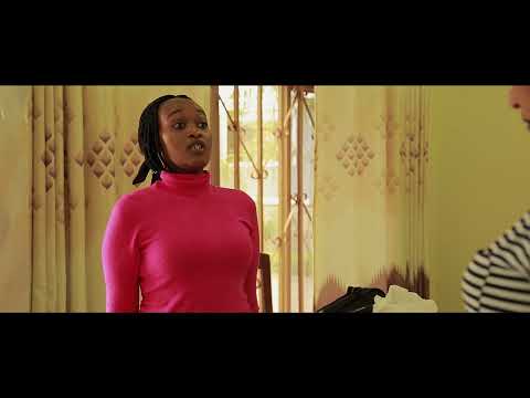 vp-tech07
