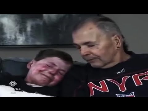 YouTube Thumbnail