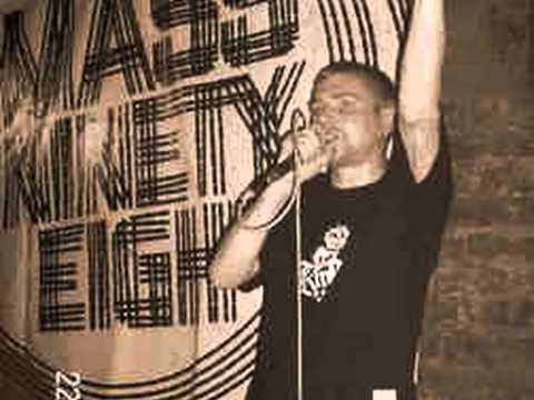 Alkaponsi - Przebiegunowanie (feat. LaikIke1, Mroku, prod. Primo)