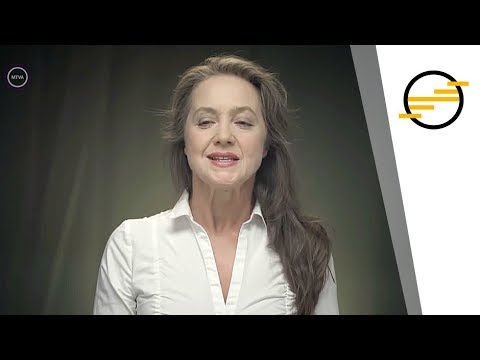 Juhász Gyula: Szerelem - Für Anikó (Vers mindenkinek)