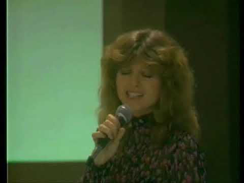 Silvana Di Lorenzo - Todo lo que quiero de ti