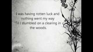 Ludo Anything For You with lyrics