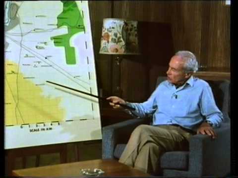 Operation Goodwood Lectures Part 3c of 4