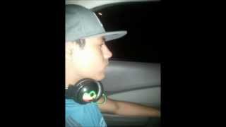 DeStorm - Watch Me (Feat. Ribs Mc) - Watch Me contest 2012 entry