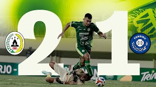 Download lagu Pegadaian Championship Highlights: PSS Sleman vs Persiku Kudus mp3 Download lagu Pegadaian Championship Highlights: PSS Sleman vs Persiku Kudus mp3