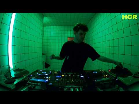 Mechatronica - Gamma Intel / December 20 / 5pm-6pm