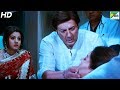 प्रकाश राज का बदला उर्वशी की मौत Singh Saab The 