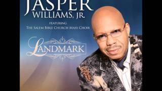 gospelmusicchannel8