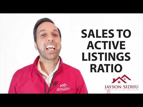 Fraser Valley Market Update: Dec 2019