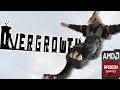 OverGrowth On AMD R5 GT 630