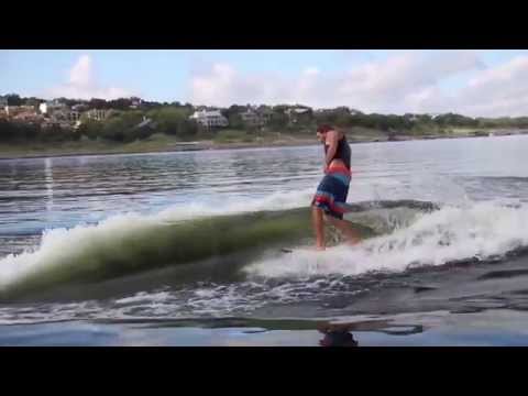 TAPS 3: What they're saying