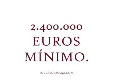 comment investir sicav