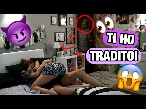 Come siccome è possibile fare in condizioni di casa che il marito ha smesso di bere Se è possibile guarire lomeopatia di alcolismo