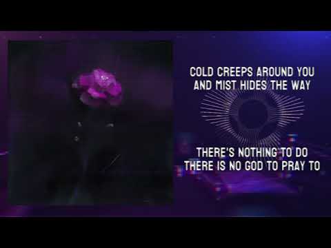 Youtube Video SXwJzk7BQes