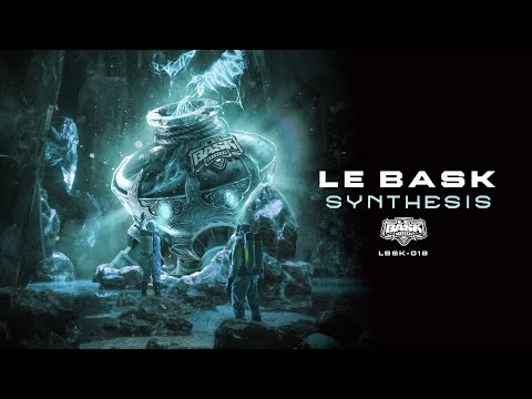 Le Bask -  Synthesis