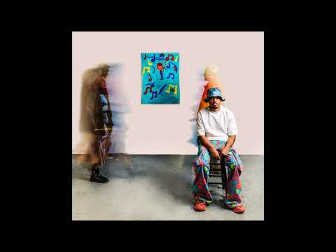 [FREE] CHANCE THE RAPPER X SMINO X BIG SEAN TYPE BEAT | "LOYAL"