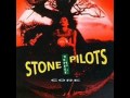 Stone Temple Pilots - Where the River Goes 