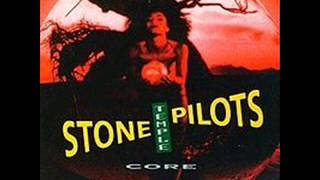 Stone Temple Pilots - Where the River Goes