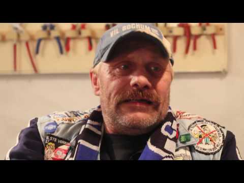 Pottoriginale 2 - Der Trailer zum neuen Film