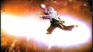 Master P - Make Em Say Ugh (Goat Edition)