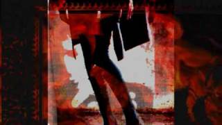 BROKEN HOME (Incl. Dicken fr. Mr Big) - Run Away From Home - A movie by Falke58 .wmv