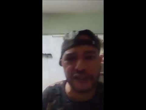 Tikkenzo - Moris (Glory to thee)