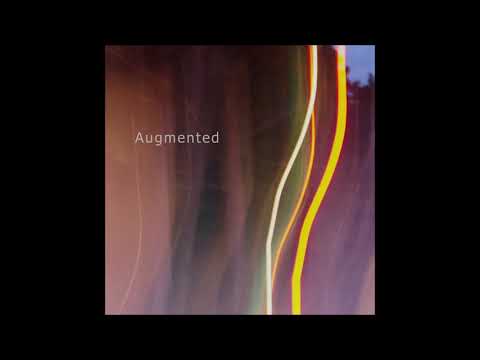 Thin_i & James Reipas - Augmented