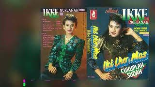 Download lagu 001. Ikke Nurjanah - OM Antara Group 'Iki Lho Mas' mp3