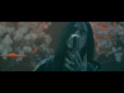 20TOKENS. Europatournee | Kontramarka.de