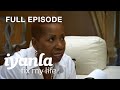 Iyanla Fix My Life S1E12 My Diva Life Full Episode OWN