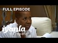 Iyanla: Fix My Diva Life | Full Episode | OWN