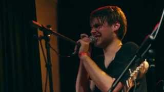 Loving.the.Alien - Napoleon (CrayC Remix)