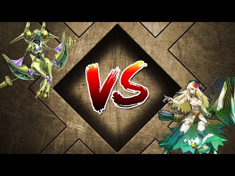 Post Commentary!! Subterror vs Altergiest Battle Of The Helmets.