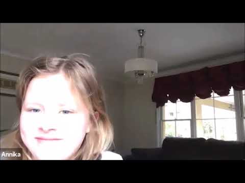 Tinkling Ivories Piano Studio video.