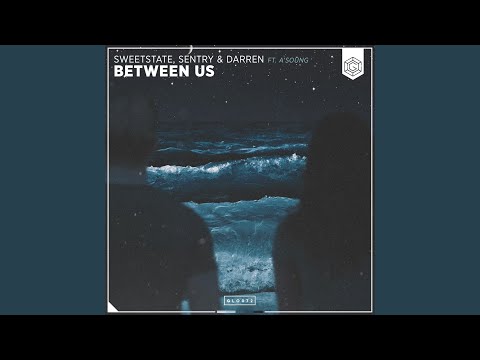 Between Us