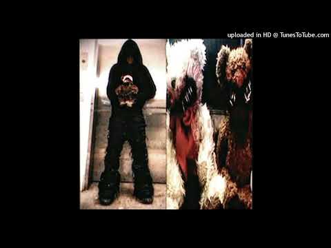 [FREE FOR PROFIT] CRAIG SCISSORHANDS + DEKMA + NECROTRAP - "K1L!GVV" prod. l0nely9ine + elarXDD