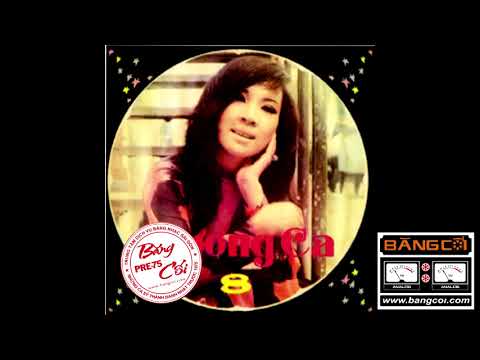 Ô mê ly Sheet - Thanh Lan