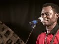 Thomas Chauke Ha Twanana Music Video