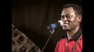 Download lagu Thomas Chauke - Ha Twanana mp3