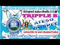 EJOK EDEKE IKARU KERE AIMEN BY TRIPPLE B