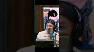 Download lagu Notification sound mp3