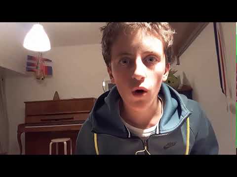 CANNONE TNT AVANZATO