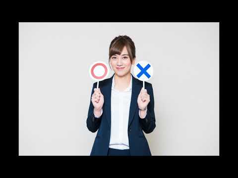 手に取るように星座で相手のことが分かります イメージ1