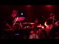 Game Maker (Return to Forever/Chic Corea cover) 11/18/2015 @ Friends & Lovers