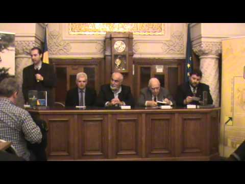 Filip-Lucian Iorga - Drespre liberal-conservatori.MPG